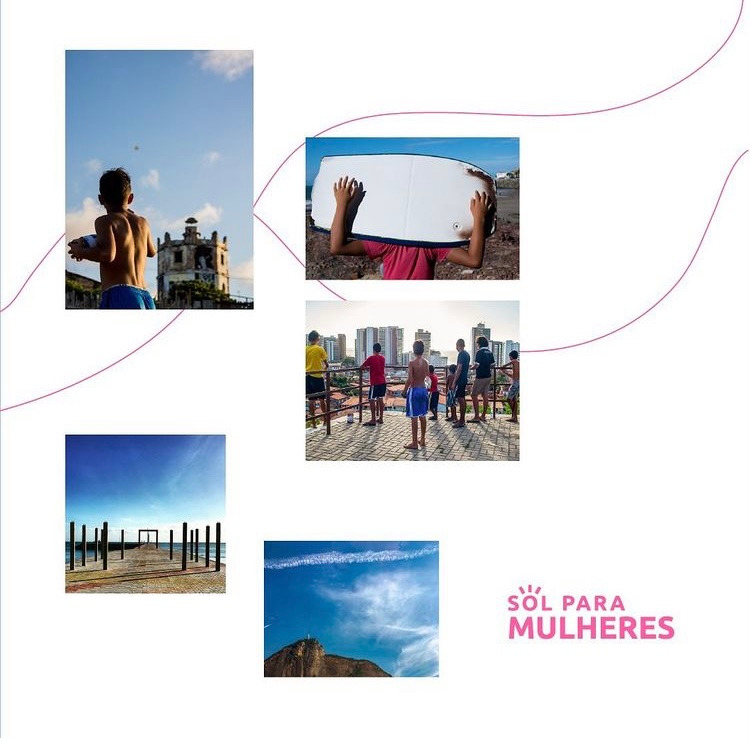 Feira Oriente de Artes Visuais