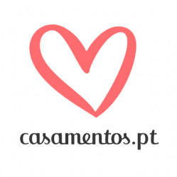 casamentos.pt