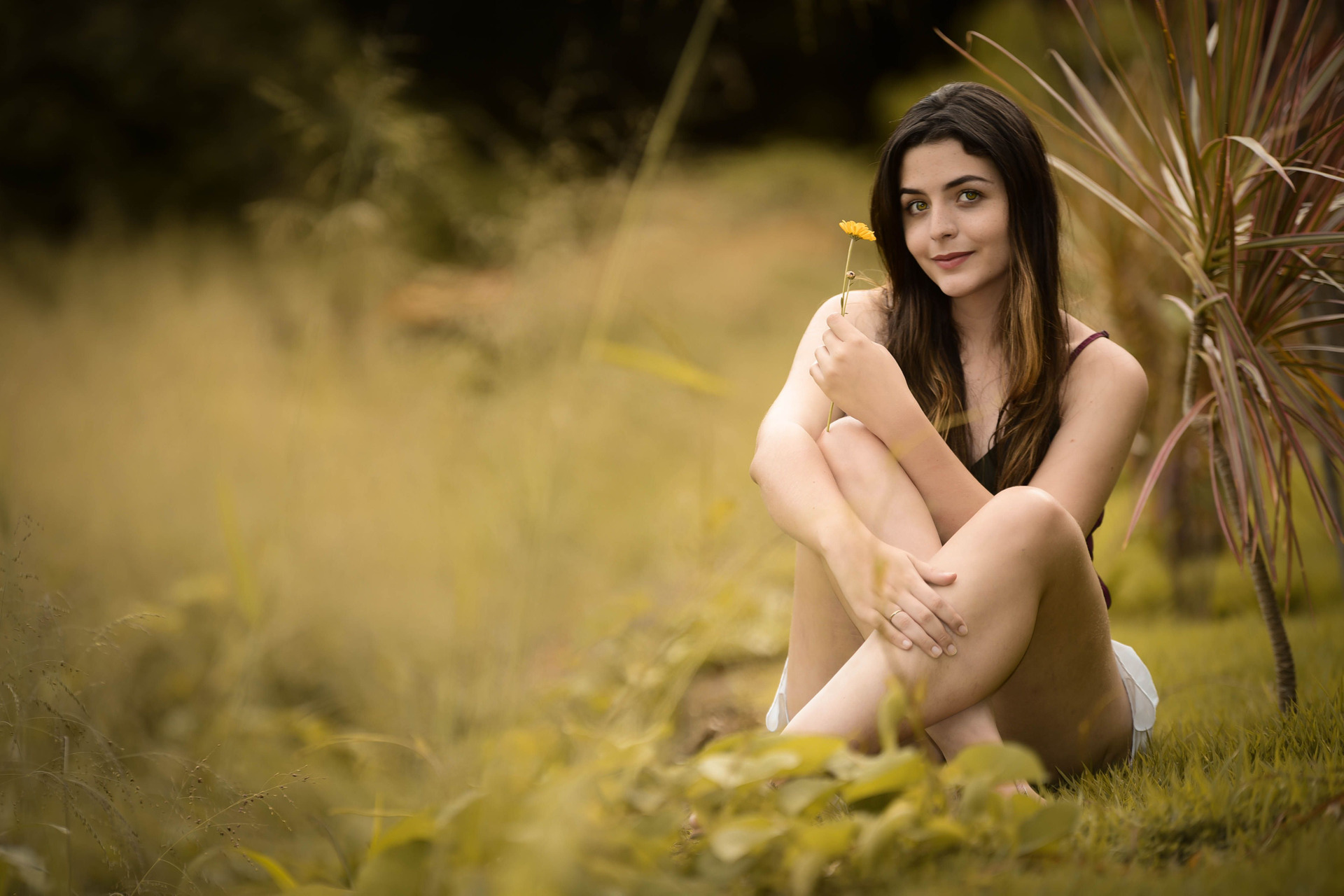 Fotógrafo profissional ensaio Teresina Piaui