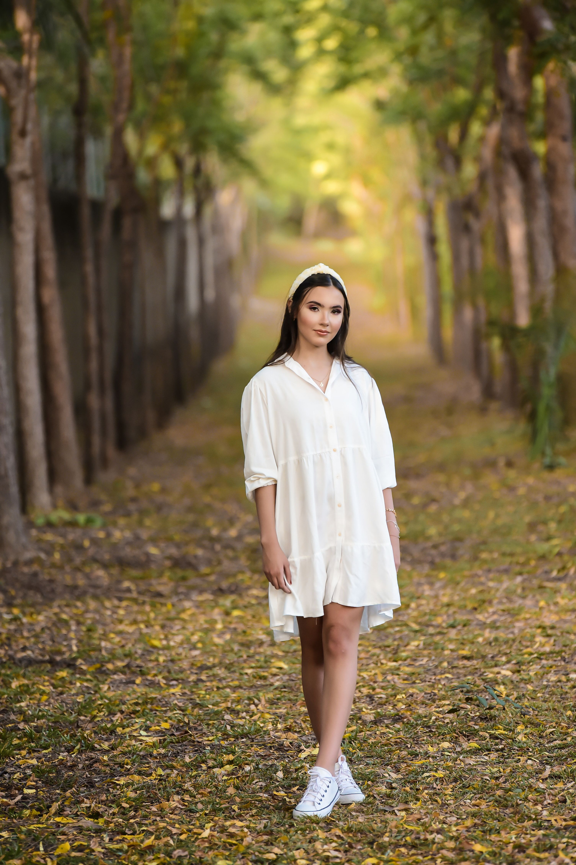 Fotógrafo profissional ensaio 15 anos Teresina Piaui