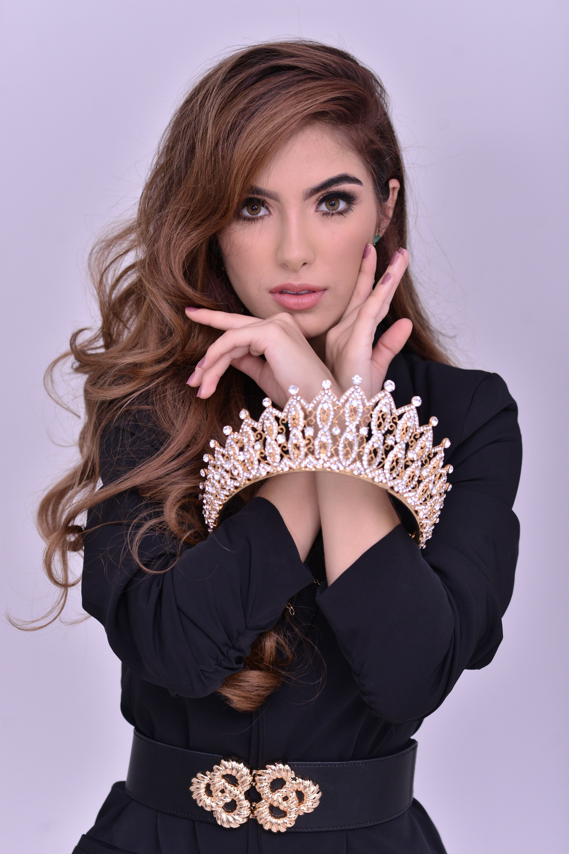 Fotógrafo profissional estúdio miss modelo Teresina Piaui