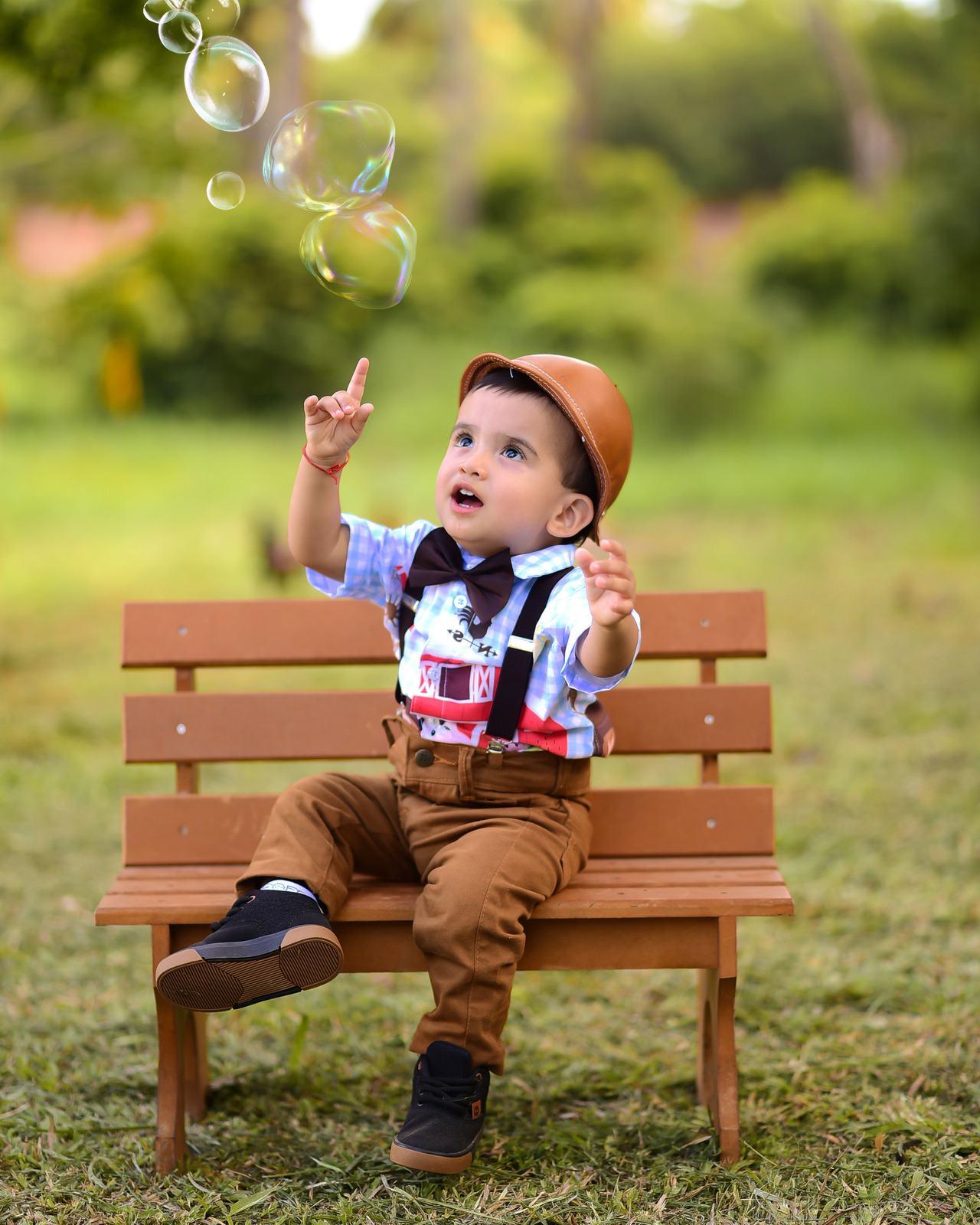 Top 10 Locais para Ensaios Fotográficos em Teresina