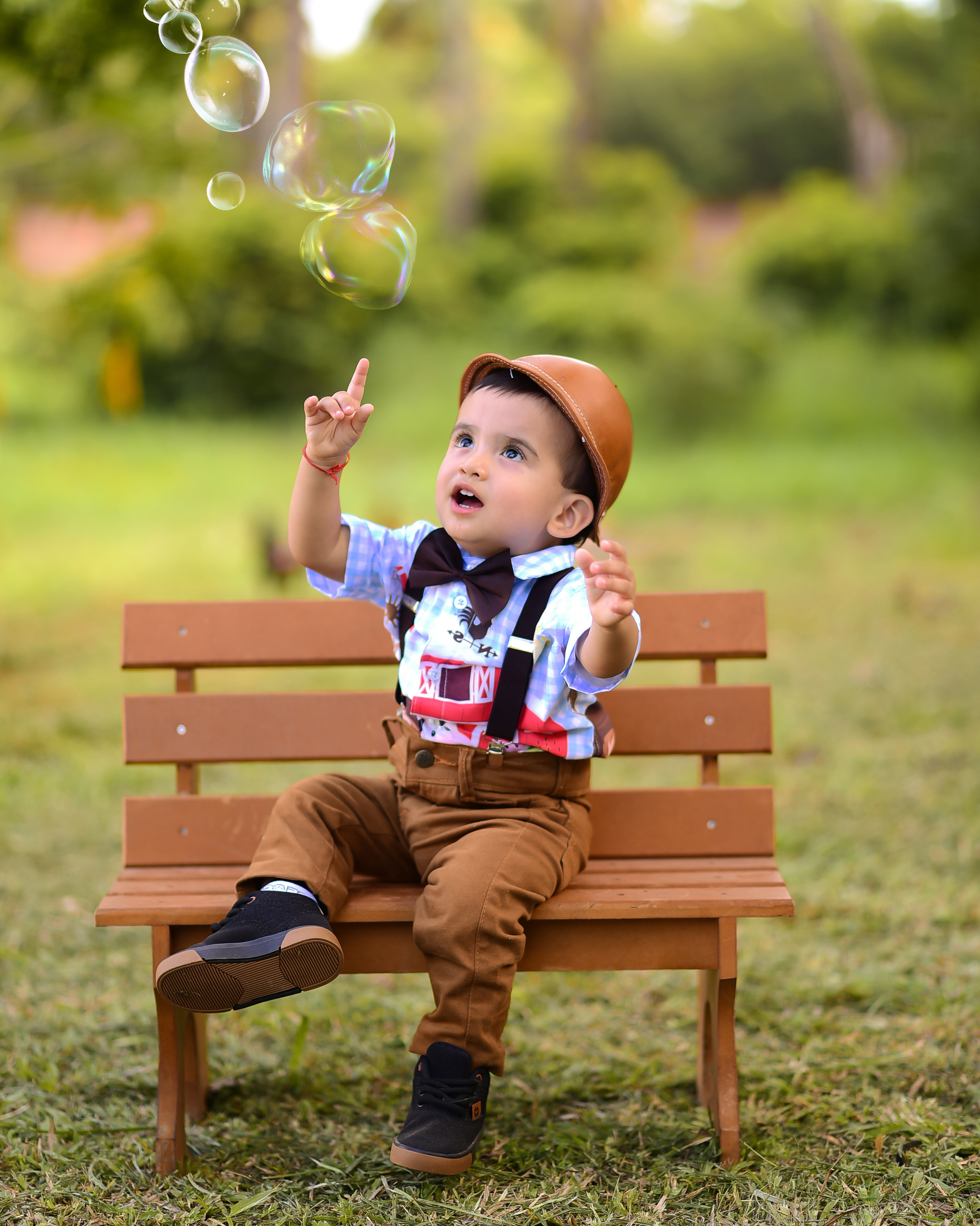 Fotógrafo profissional aniversário ensaio album infantil criança nenem bebe Teresina Piaui