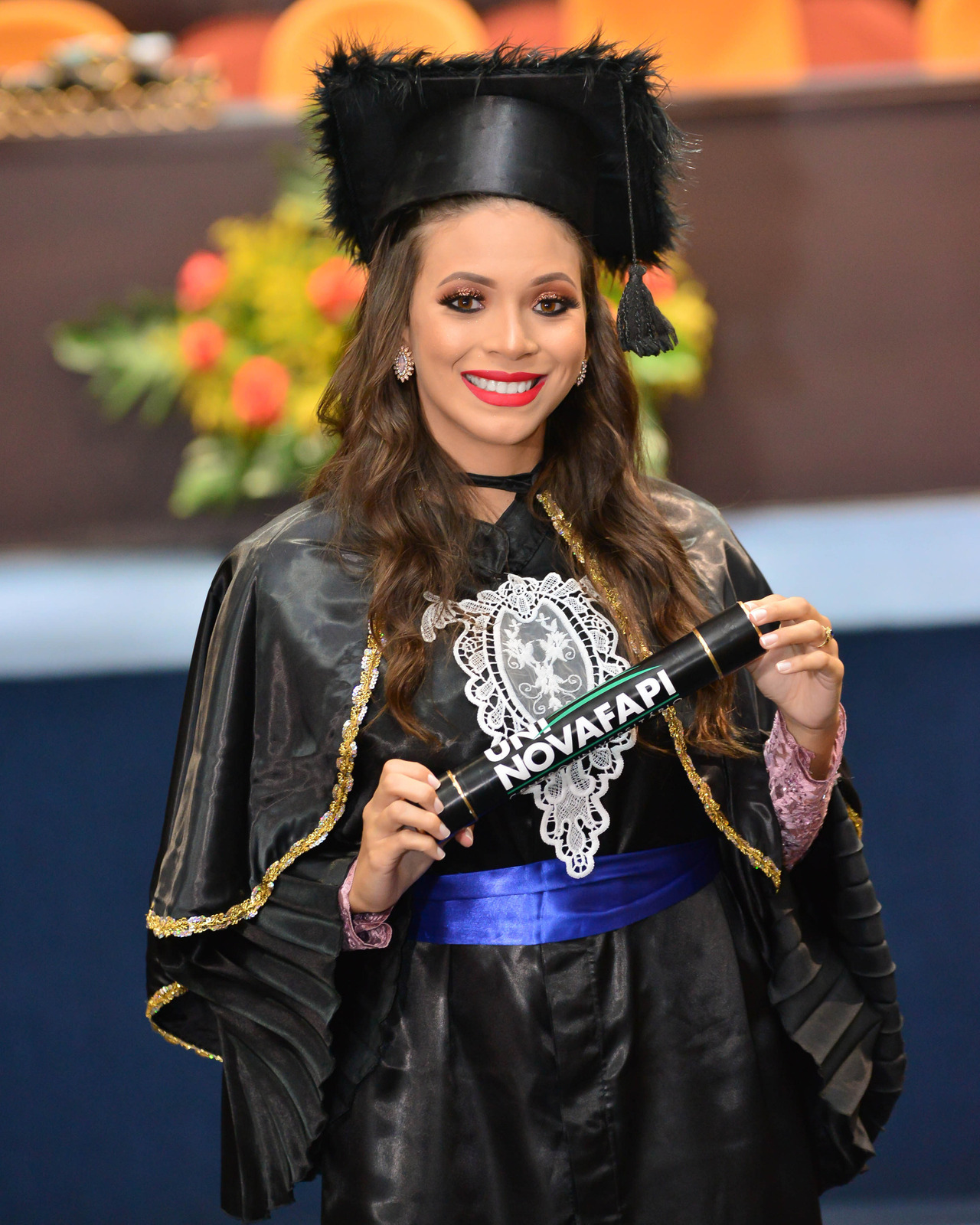 melhor fotógrafo formatura Teresina
