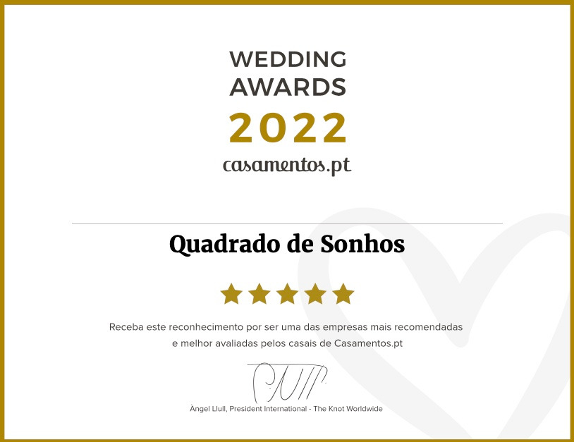 Fotografo Aveiro premiado