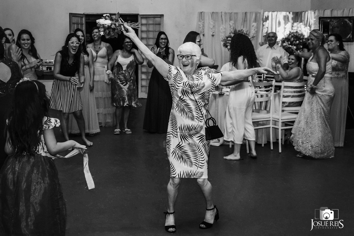 Casamento em Guaiçara-SP fotografo em guaiçara