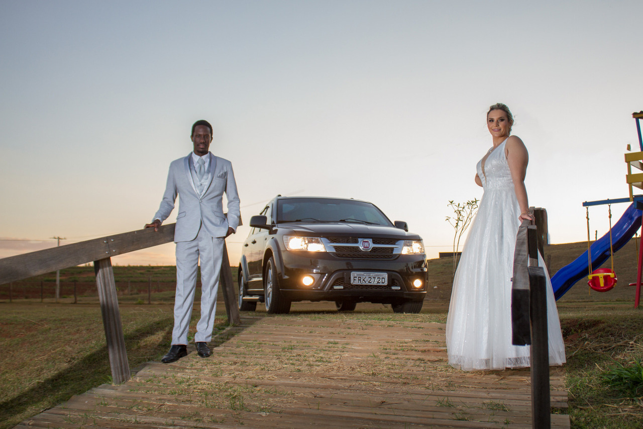 fotografo em lins_casamento em lins