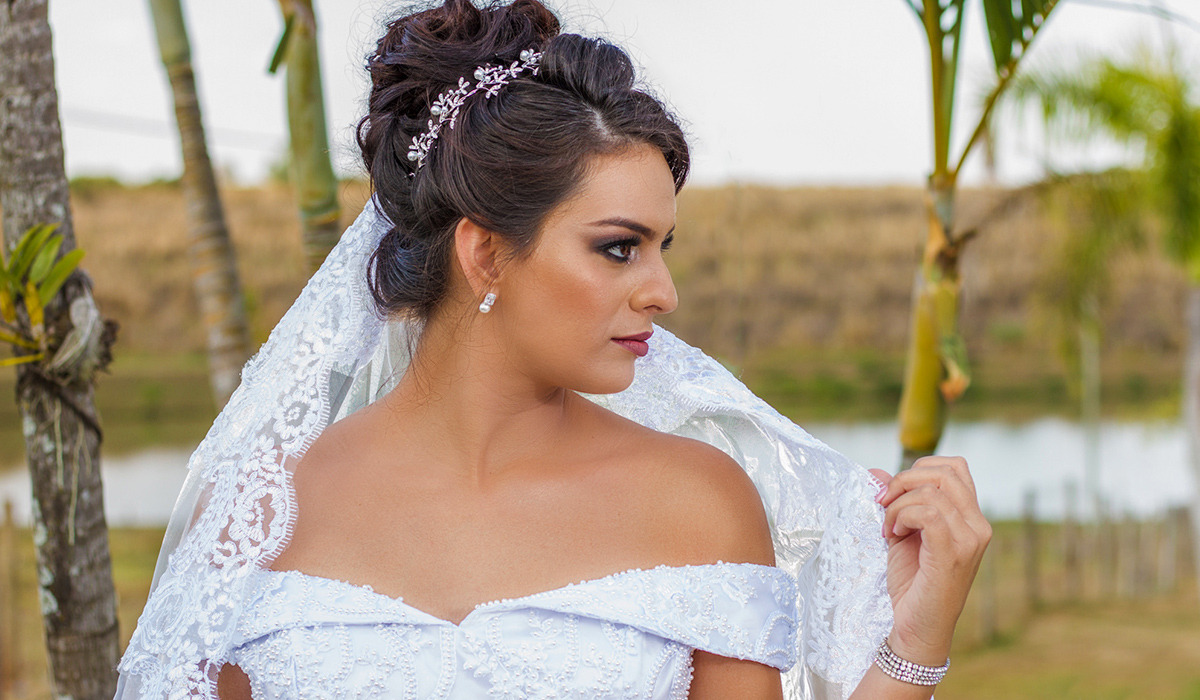 noivas em lins_fotografo em lins