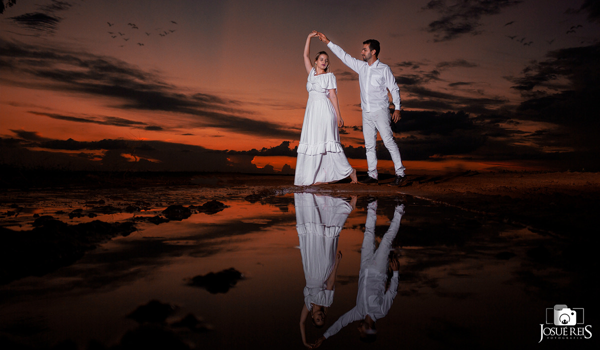 ensaio de casal em cafelandia_fotografo de casamento