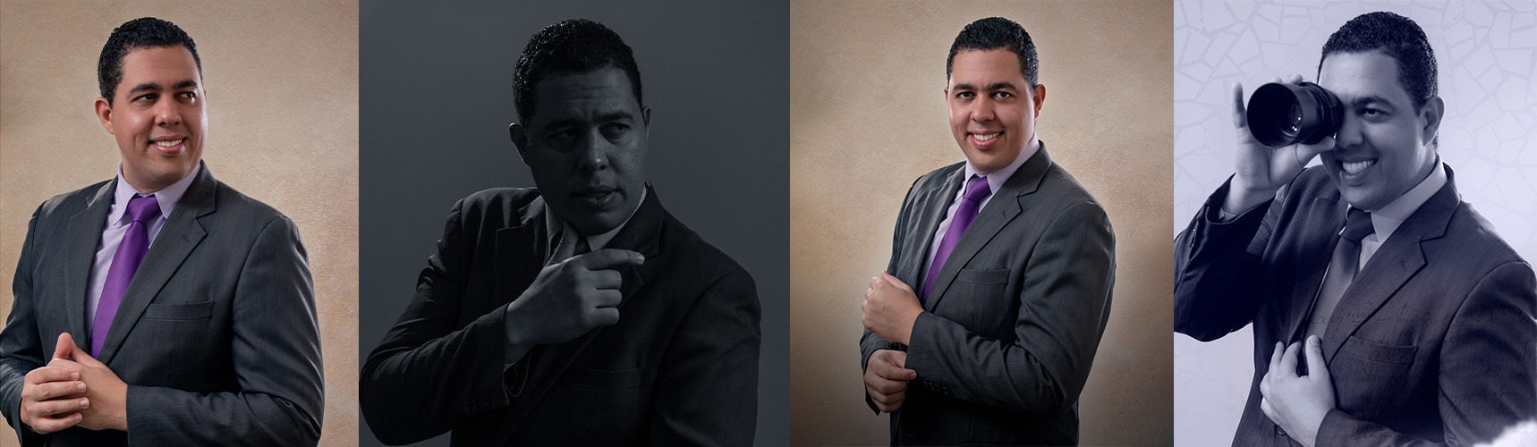 fotografo em lins josue reis fotografia