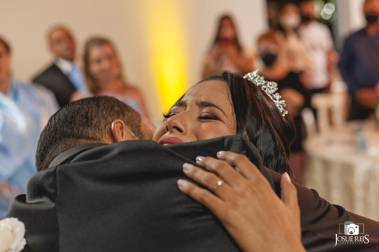 Casamento Gabrielle e Feliphe no CPP em Lins-SP   fotografo em lins casamento em lins