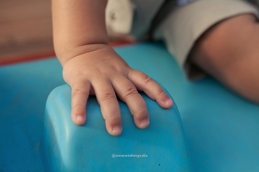 Josué Reis  -  Fotografo de festa infantil em Lins