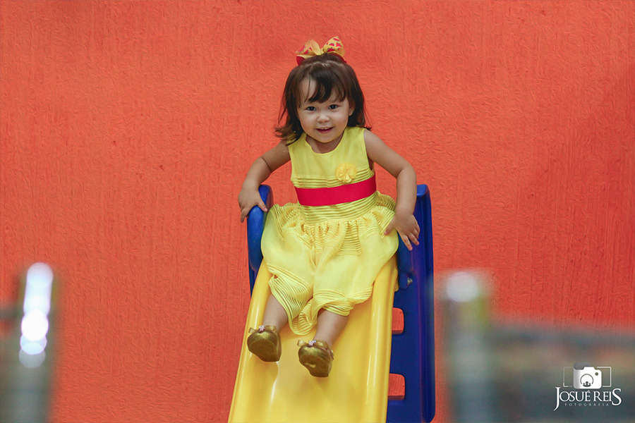 Josué Reis - Fotografo de festa infantil em Lins