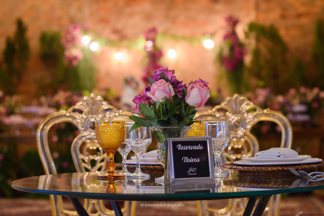 decorador de casamento em lins alessandra maldonado