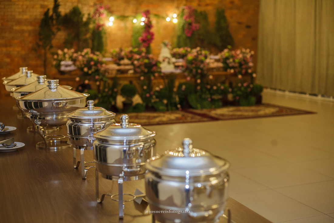 decoração de casamento buffet de casamento em lins