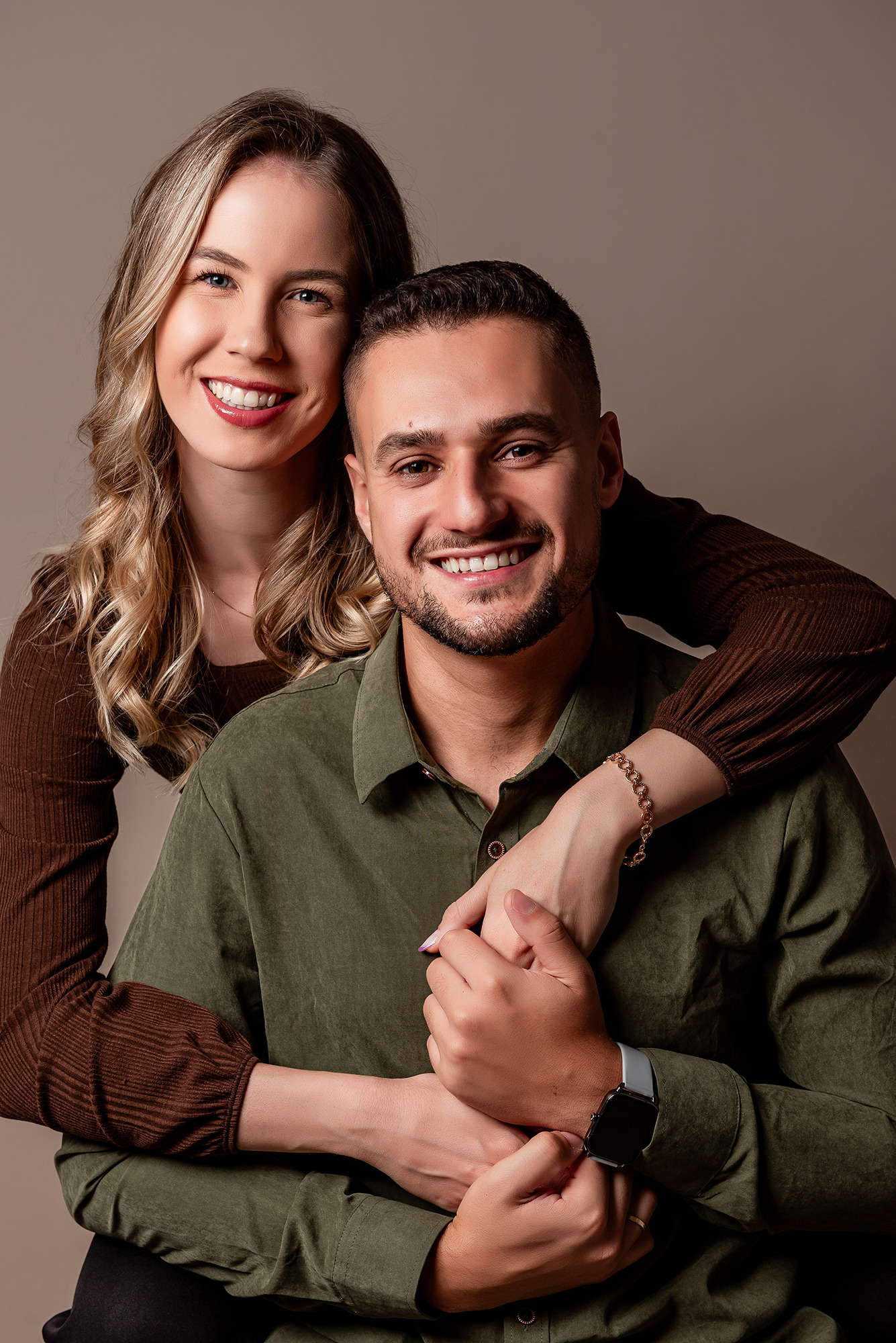 fotografo bruna e welison fotografia nao me toque rs espumoso tapera newbor casamento formatura