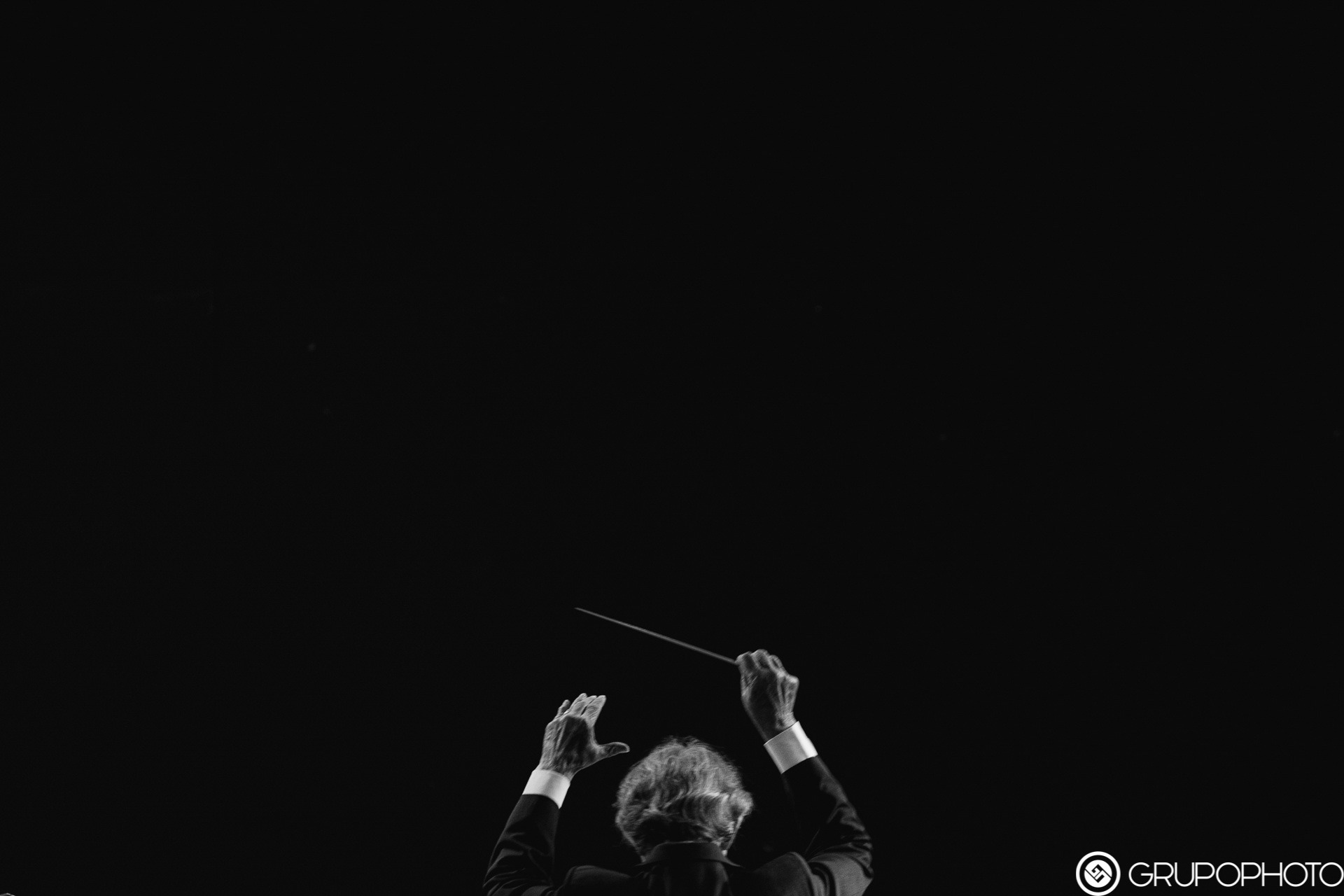 fotógrafo de evento em são paulo, sp, fotógrafo para orquesta, fotógrafo de shows