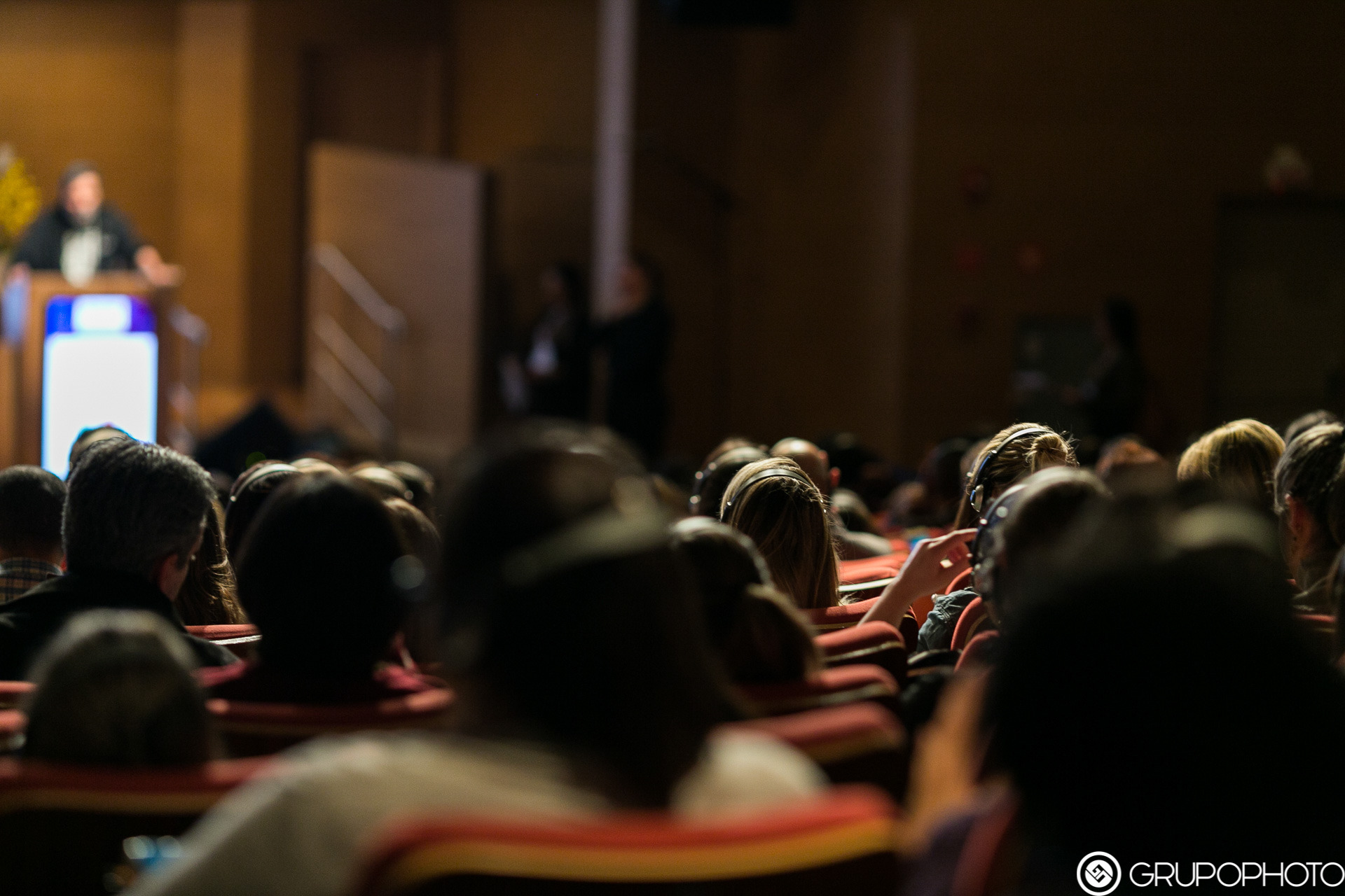 fotógrafo de eventos profissional em são paulo, fotografia de evento corporativo