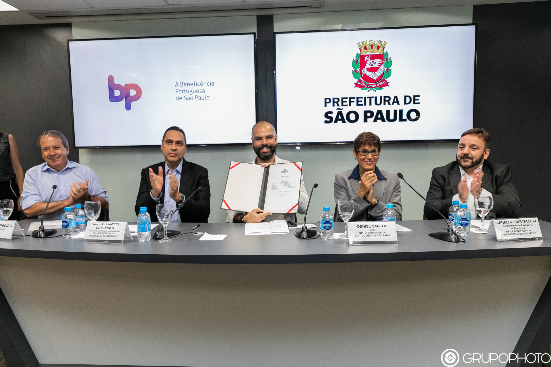 fotógrafo corporativo, fotógrafo institucional em são paulo, fotógrafo hospitalar, fotógrafo para prefeitura, fotógrafo prefeitura sp