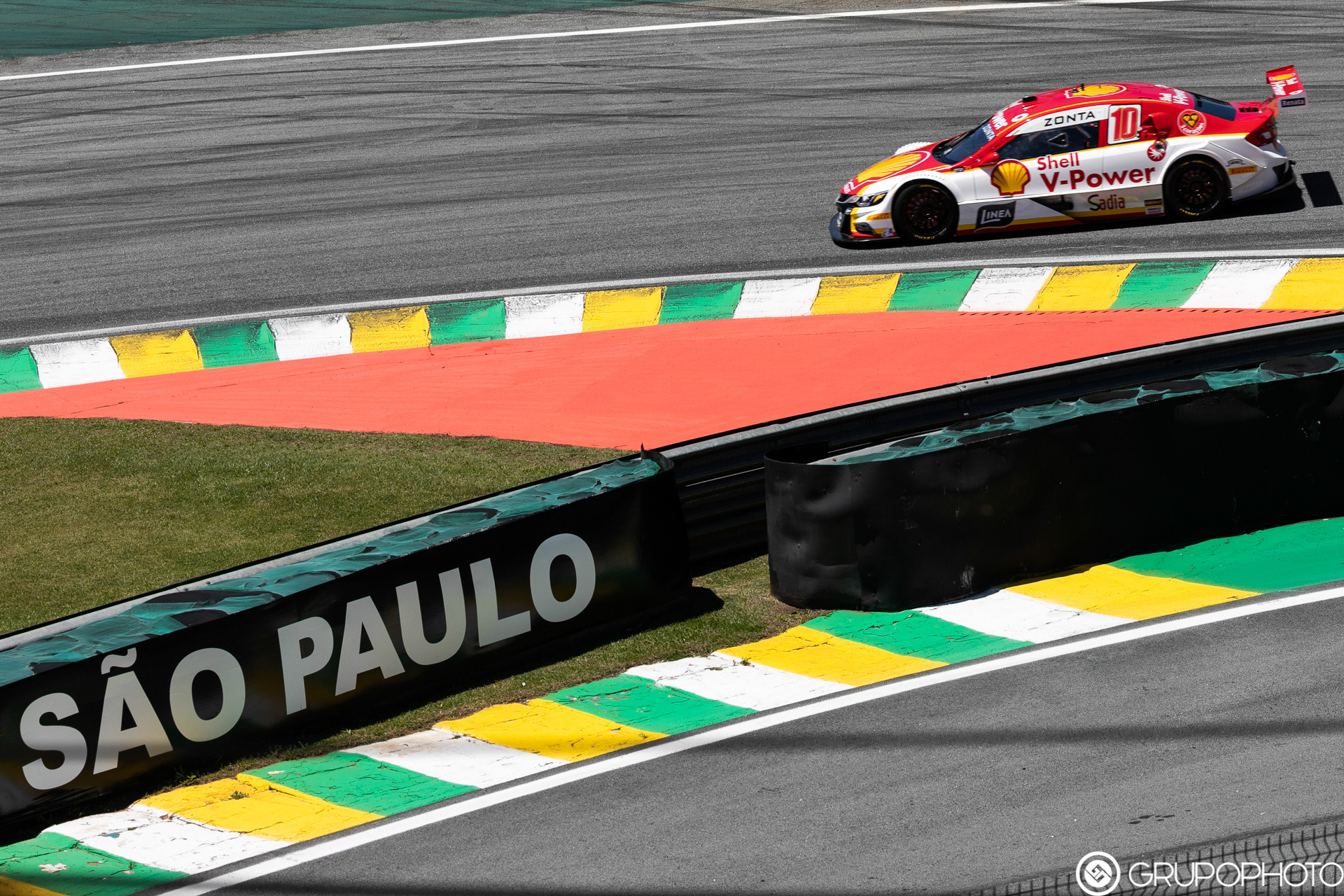 fotógrafo para evento em sp, fotógrafo stock car, fotógrafo profissional em sp