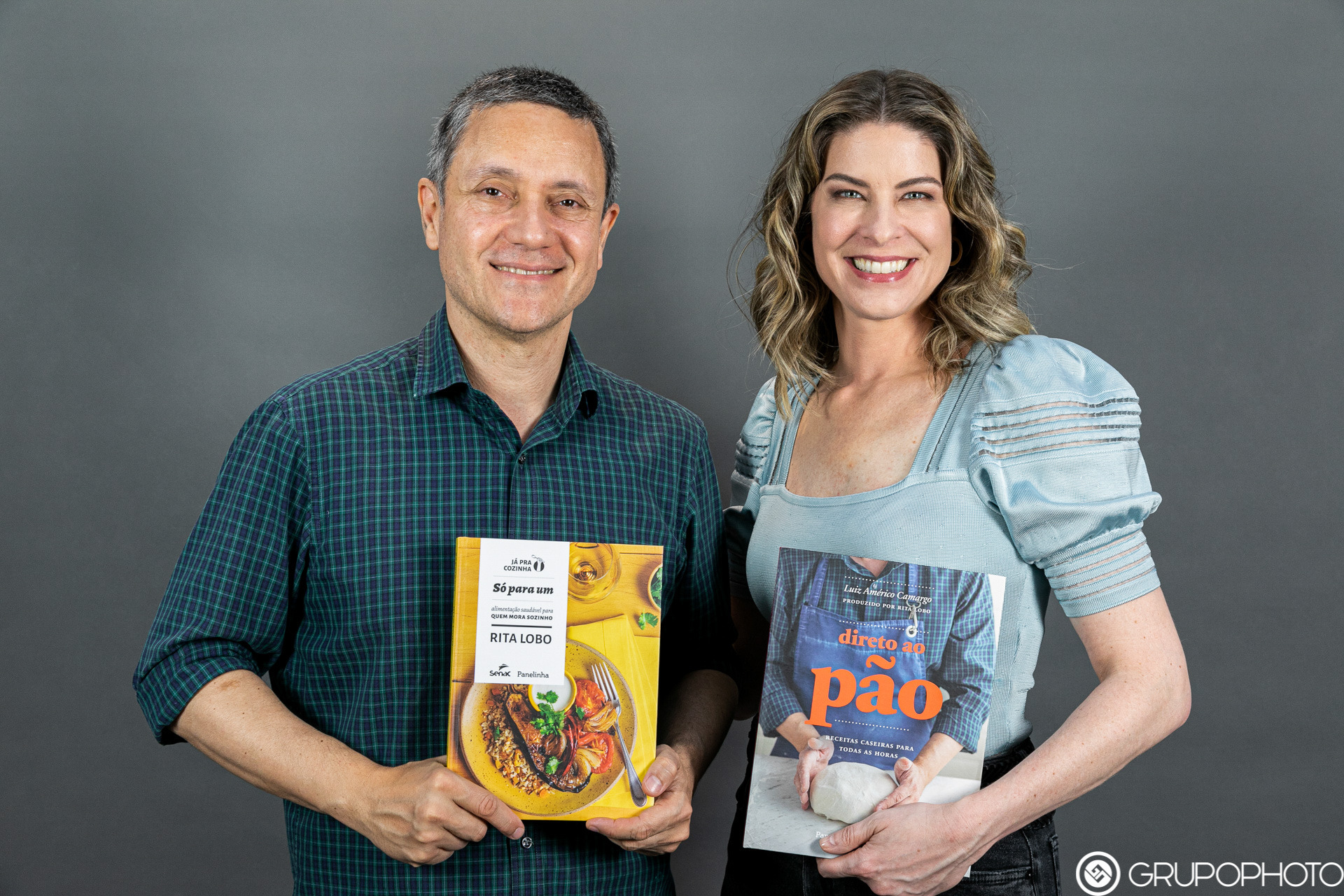 fotógrafo para ensaio em são paulo, fotógrafo para lançamento de livro , fotógrafo profissional sp, fotógrafo rita lobo