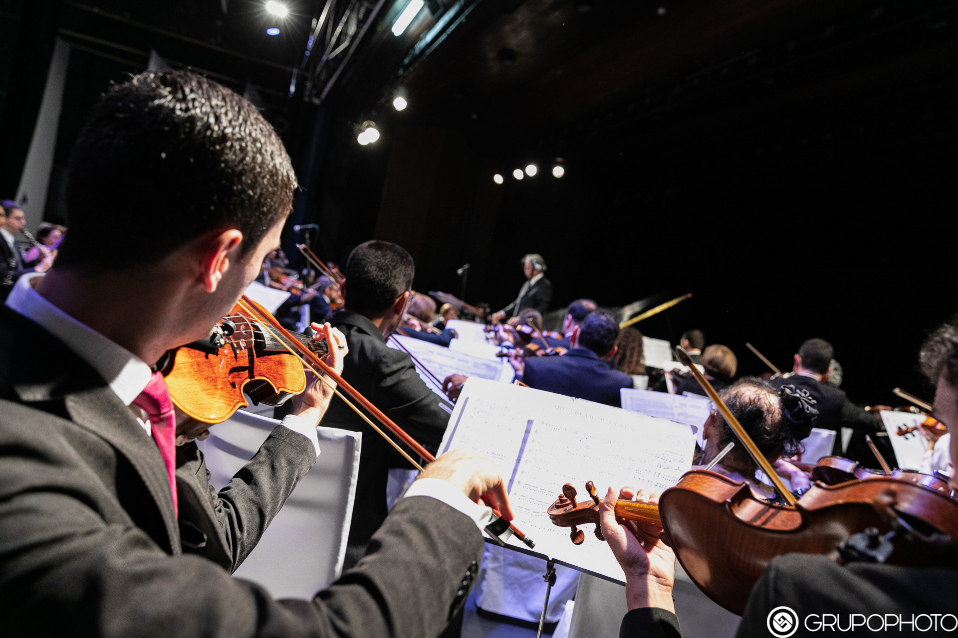 fotógrafo de shows sp, fotógrafo para orquestra em sp, fotógrafo profissional sp