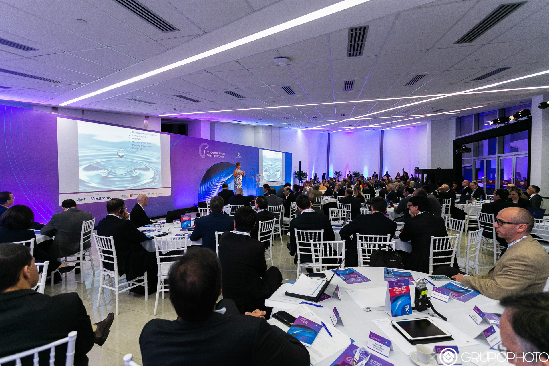 fotógrafo para evento corporativo em são paulo - sp, fotógrafo profissional em são paulo, fotógrafo para área médica, fotógrafo para hospitais, fotógrafo hospital albert einstein