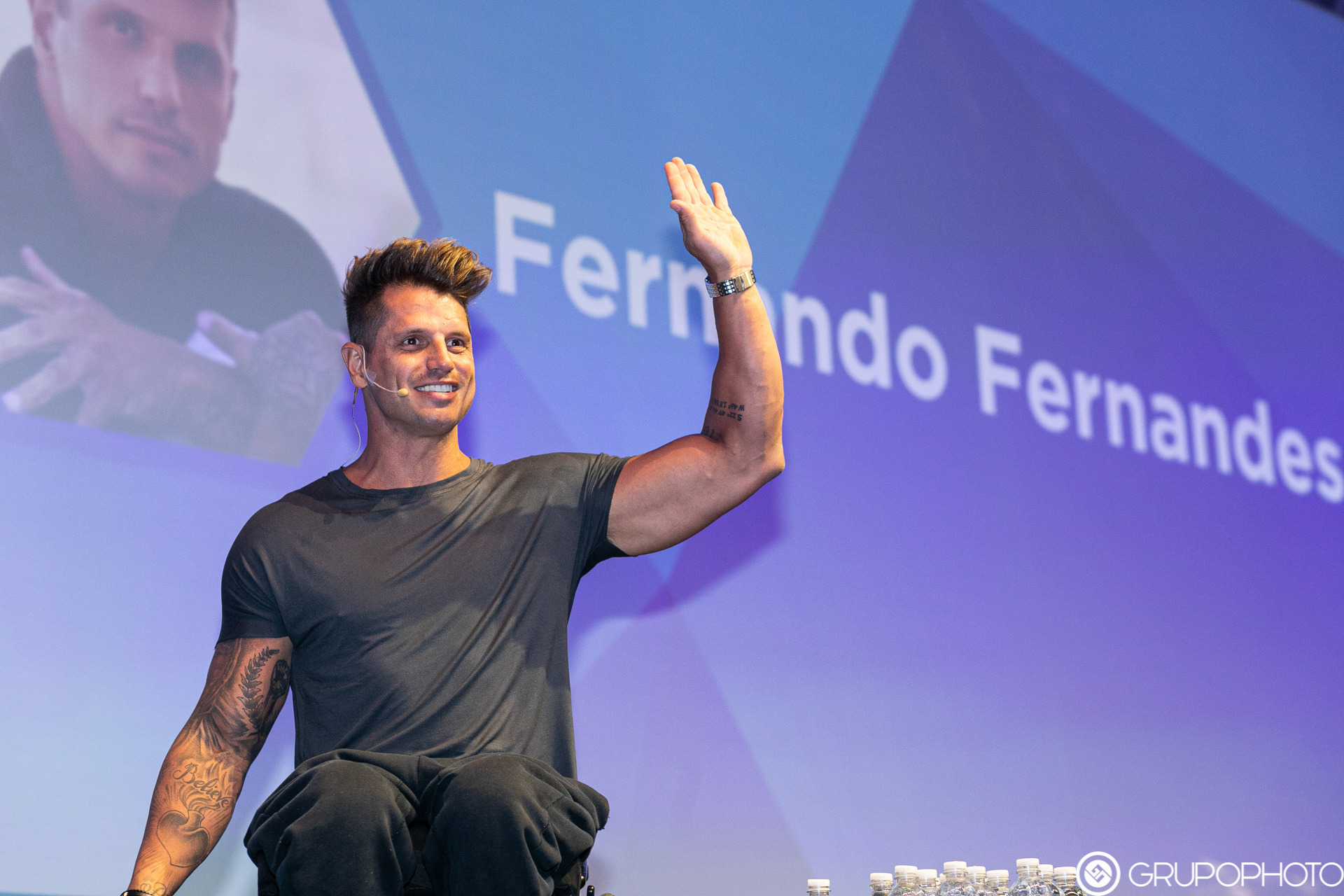 fotógrafo bom em sp, melhor fotógrafo para evento em sp, melhor fotógrafo corporativo em sp