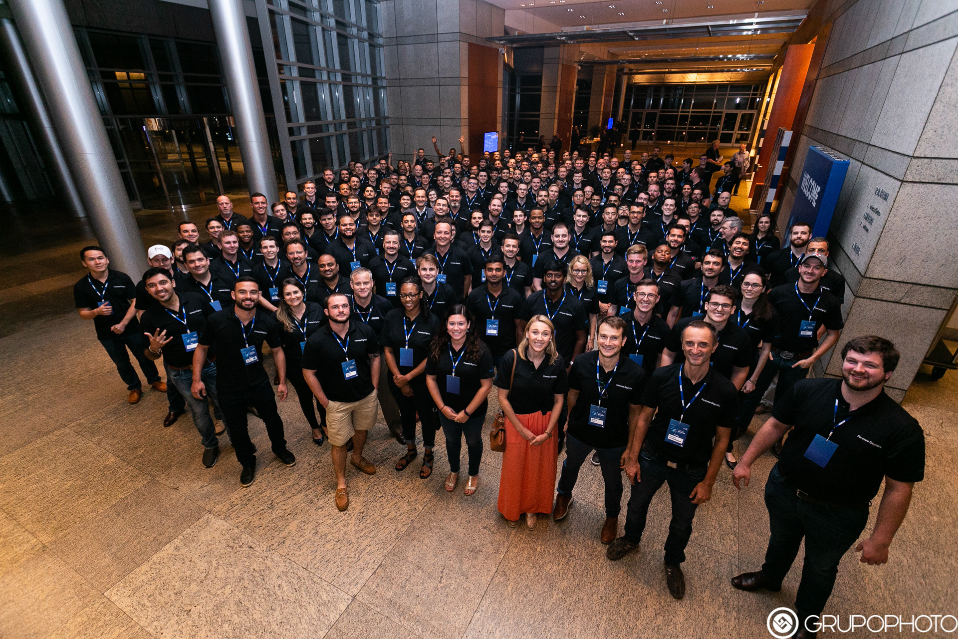 fotógrafo para eventos corporativos em sp, fotógrafo para evento em sp, fotógrafo no grand hyatt em sp