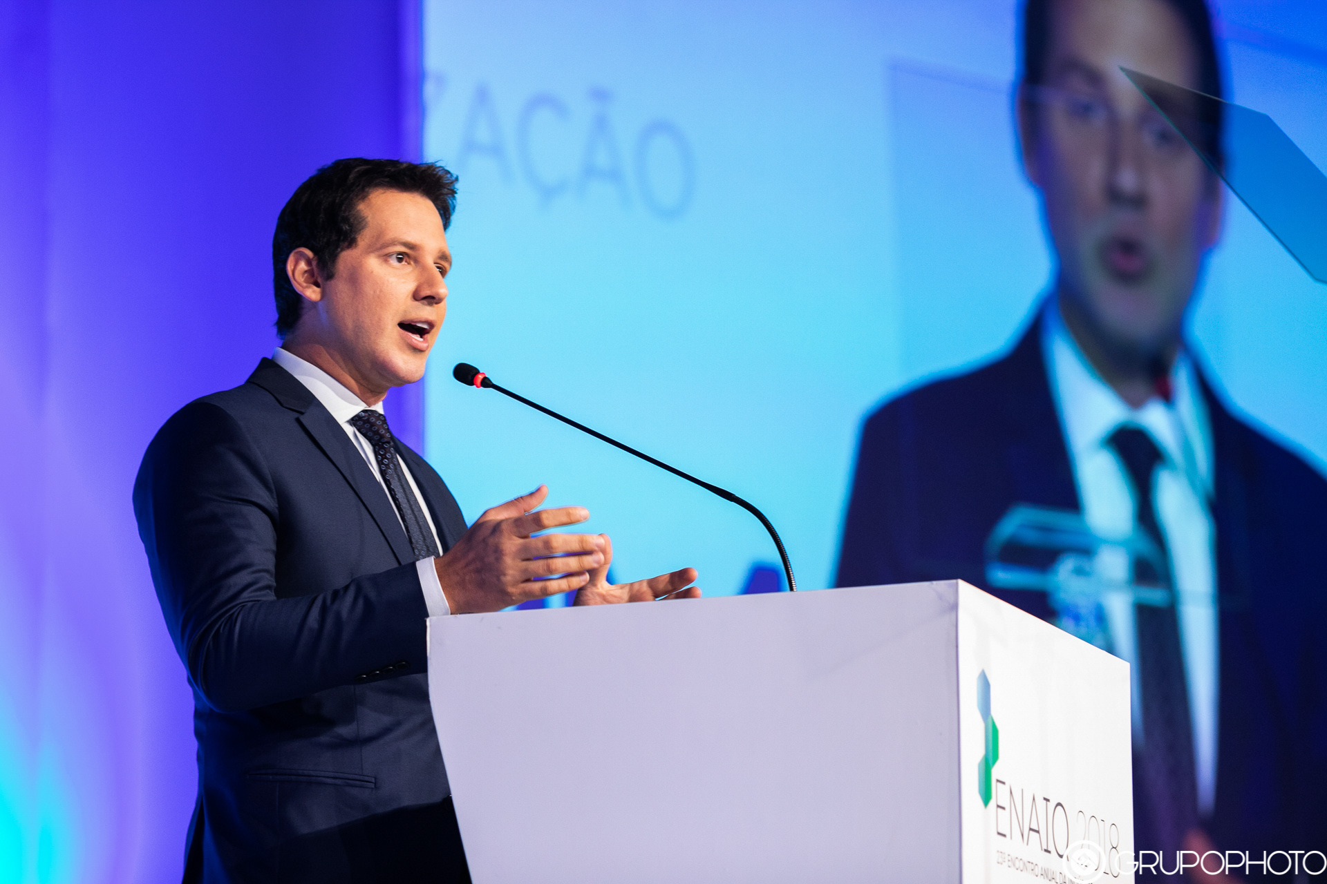 fotógrafo para eventos corporativos em são paulo, fotógrafo profissional em são paulo, fotógrafo de eventos, fotógrafo profissional em sp