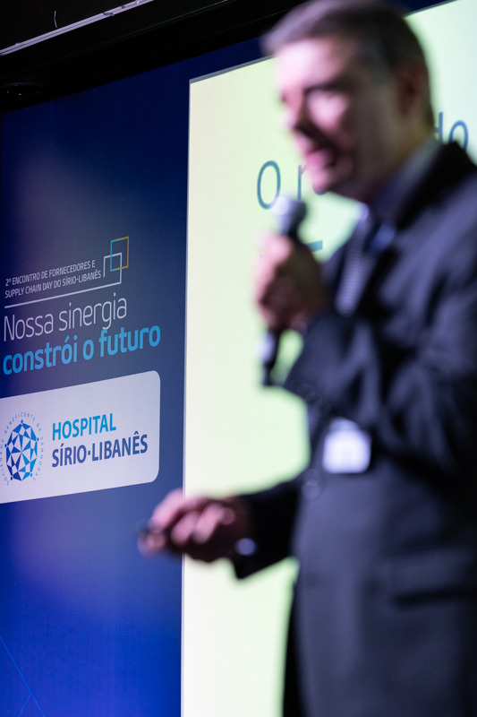 fotografia de evento no complexo do wtc, em são paulo - fotógrafo de evento no wtc, em SP