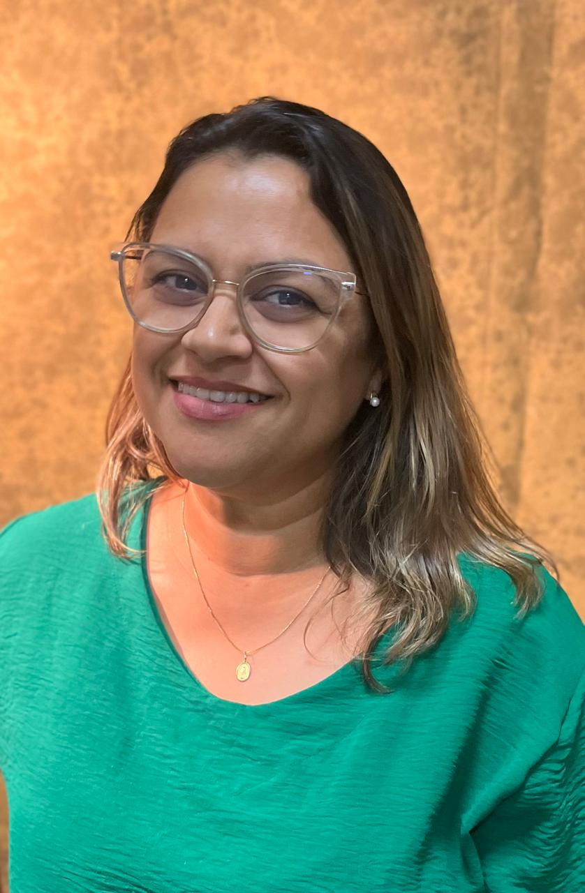 Fotógrafa Ana Lins Fotografia em Recife