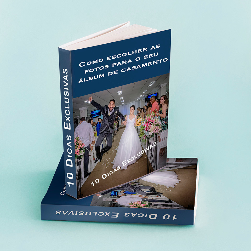 ebook gratis