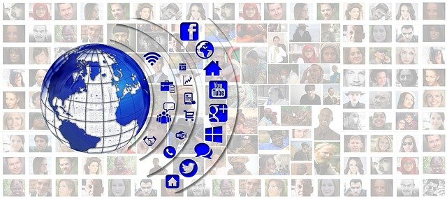consultor-seo-google-fernando-coutinho