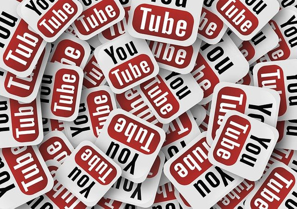 SEO YouTube Consultoria Fernando Coutinho