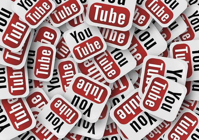 SEO-YOUTUBE-CONSULTORIA-FERNANDO-COUTINHO