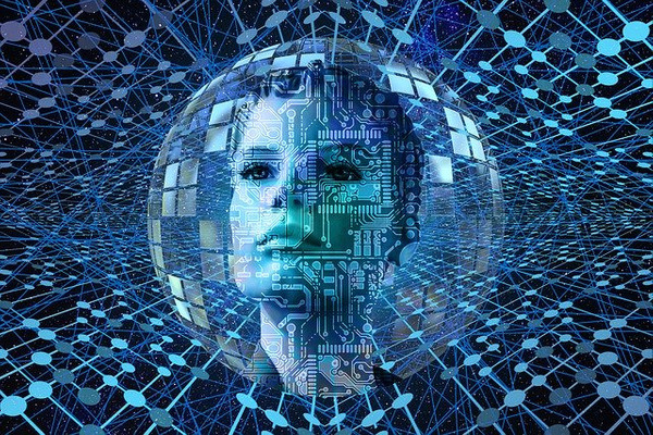 Consultor SEO especializado em Joinville Consultor SEO especializado em Joinville