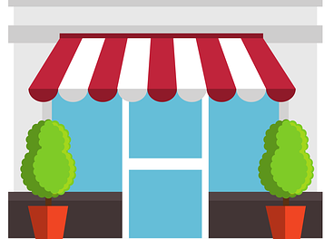 GOOGLE-MY-BUSINESS-GMB