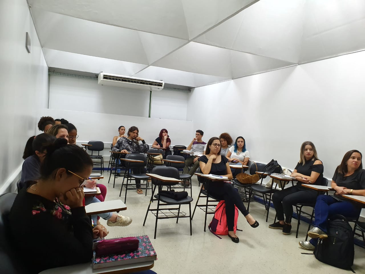 PALESTRA-MARKETING-PARA-ASSESSORIA-E-CERIMONIAL-SENAC-CAMPINAS