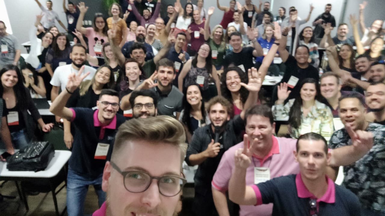 workshop-mentoria-seo-google-para-fotografos-belo-horizonte-minas-gerais-fernando-coutinho-consultoria-seo-google