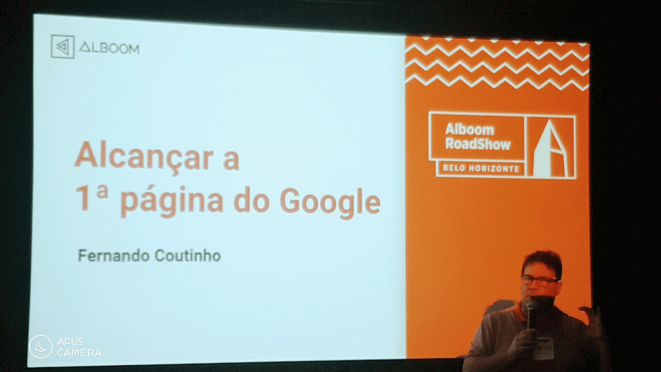 workshop-seo-google-para-fotografos-belo-horizonte-minas-gereais-fernando-coutinho-mentoria-seo-google
