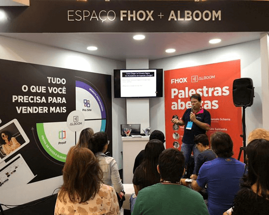 palestra-seo-google-para-fotografos-espaco-fhox-alboom-sao-paulo-sp-fernando-coutinho