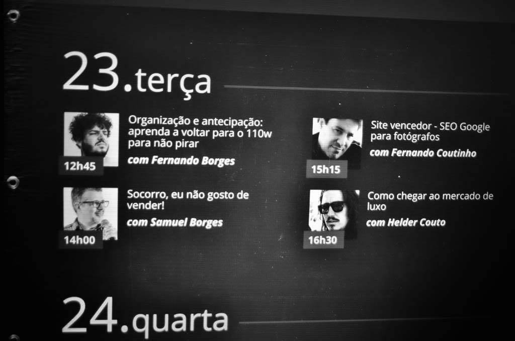 palestra-site-vencedor-wedding-brasil-sao-paulo-fernando-coutinho