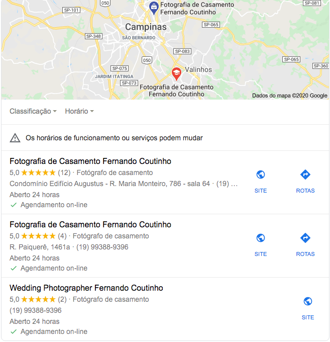 Criacao-e-otimizacao-google-meu-negocio