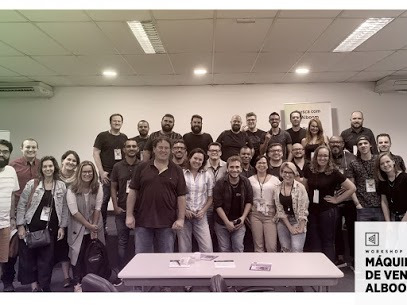 workshop-site-vencedor-porto-alegre-rs-fernando-coutinho-mentoria