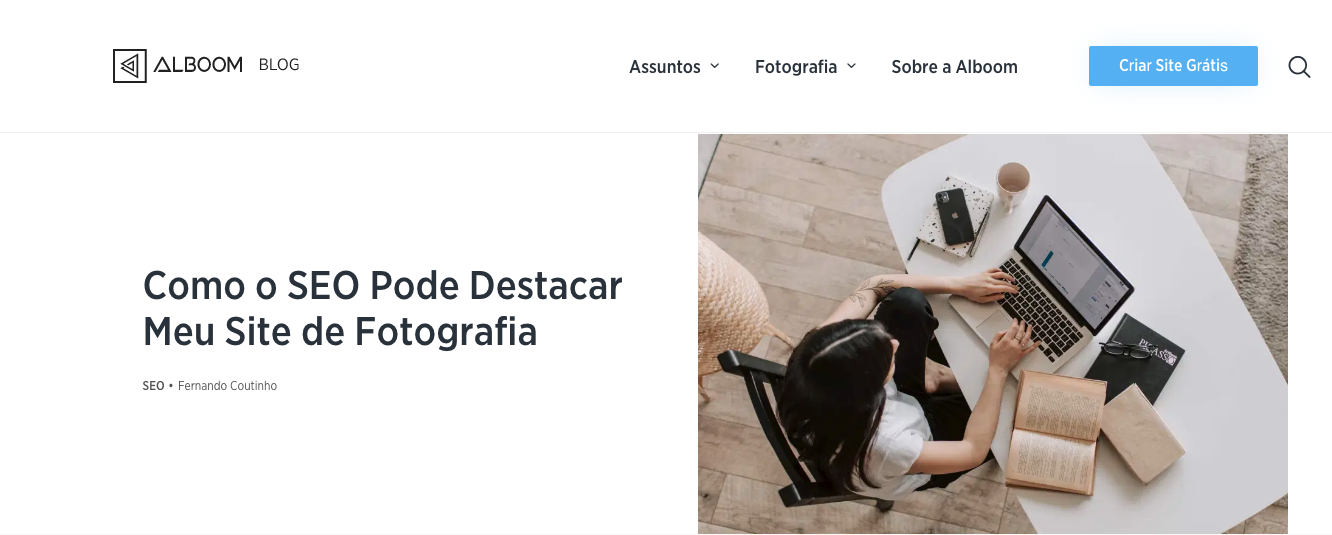 ARTIGO-NO-BLOG-DA-ALBOOM-SOBRE-SEO-GOOGLE