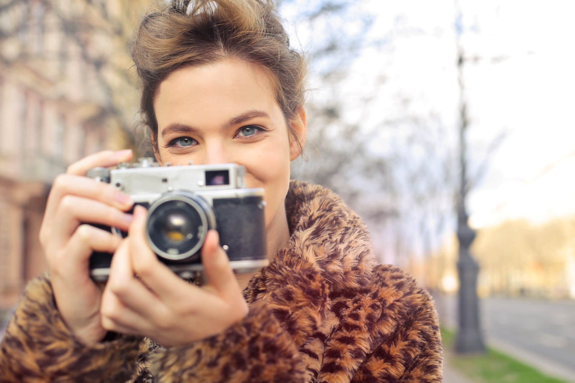 cONSULTORIA seo PARA fOTÓGRAFOS