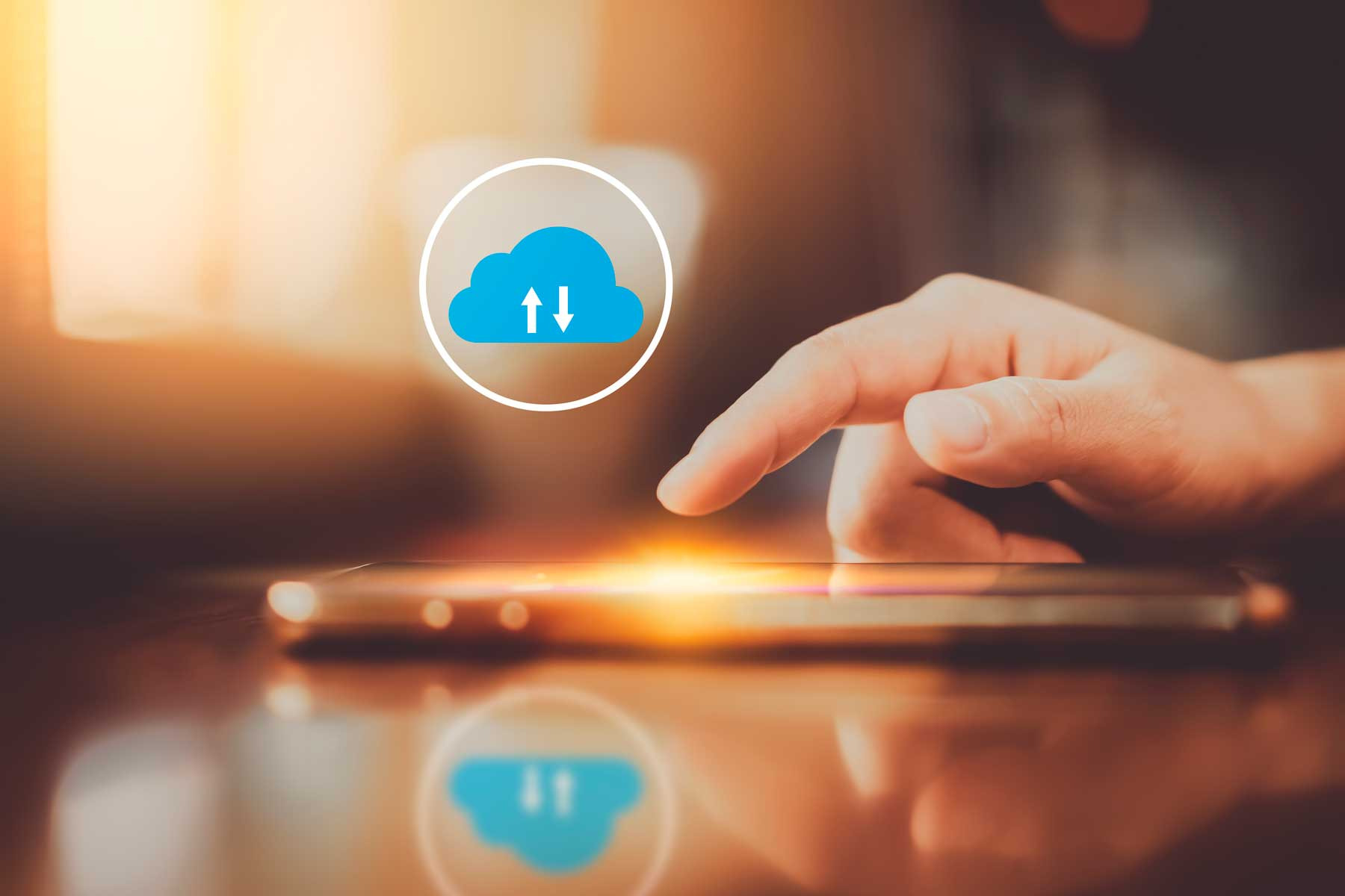 Seo para canal do Youtube