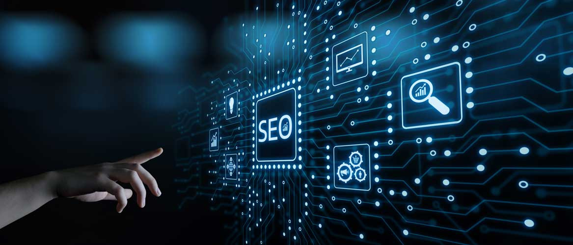 Curso para Seo com a Agência Mentoria SEO