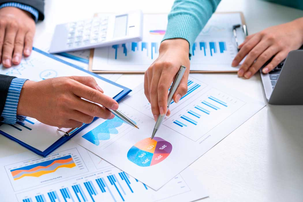 Curso de seo avançado